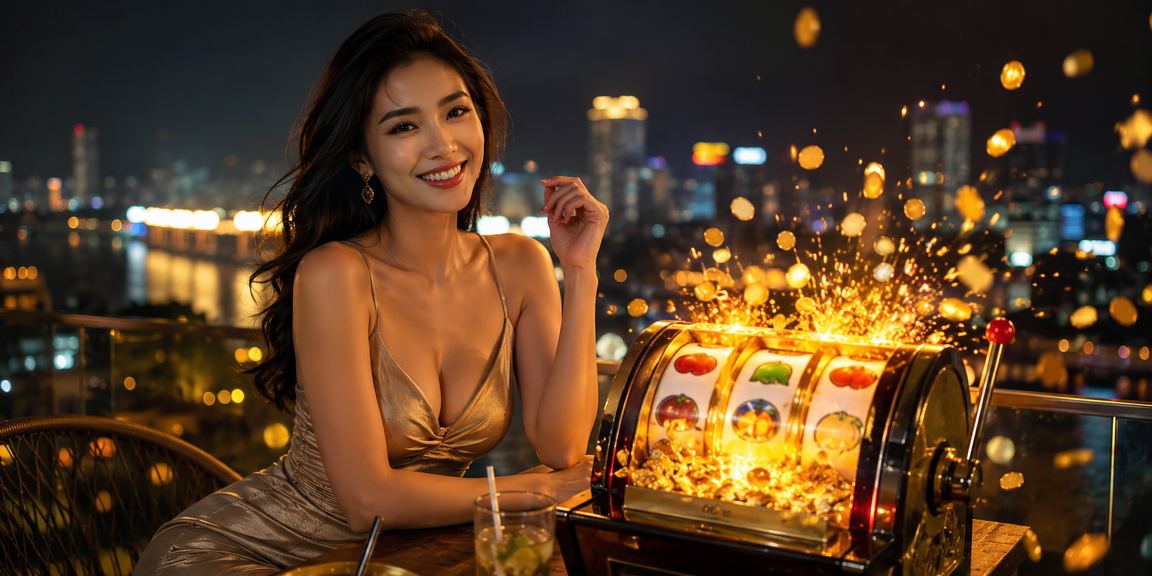 bet 68