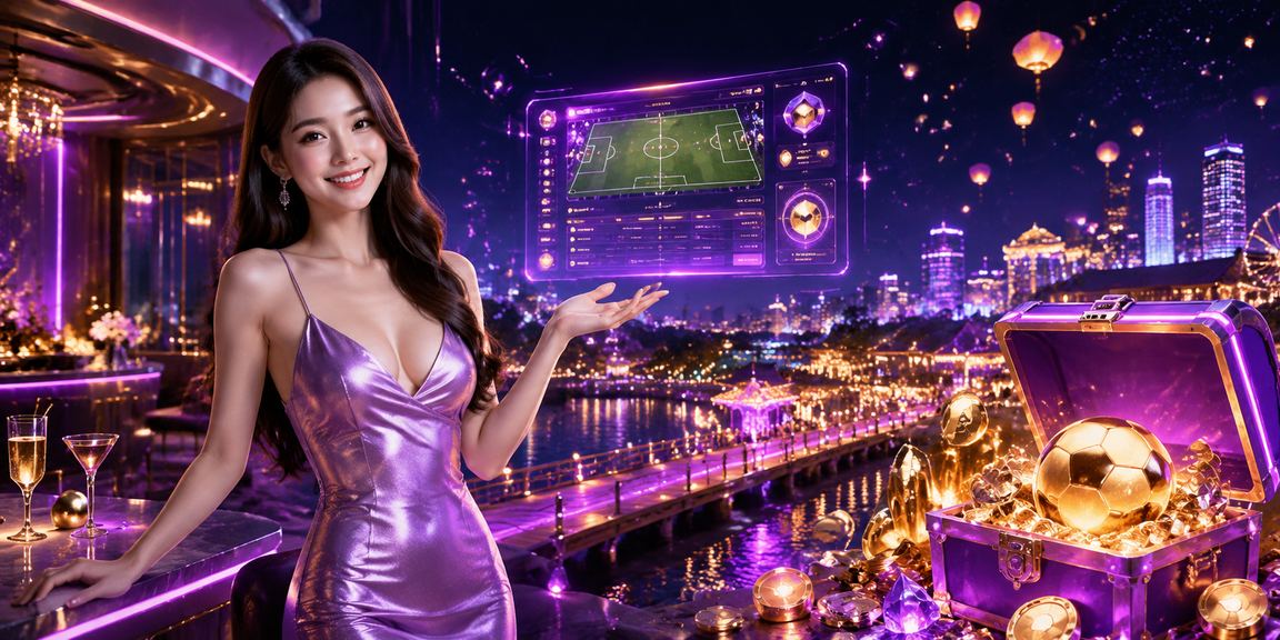 bet 68