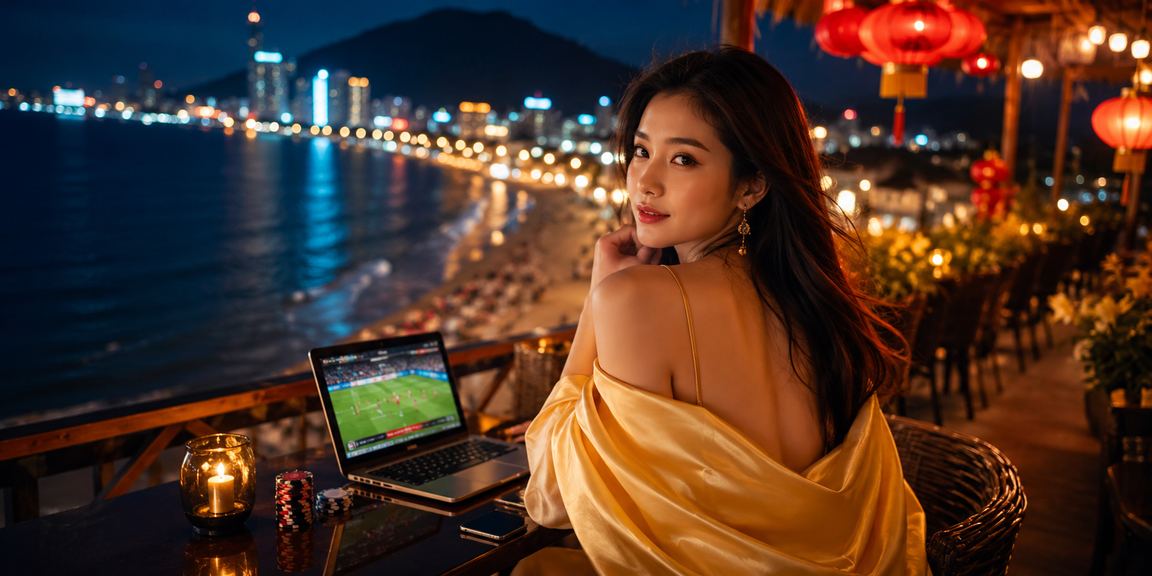 bet 68