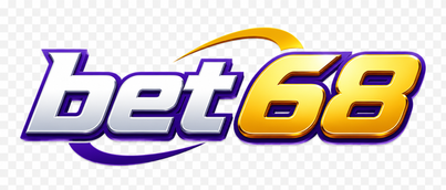 Bet 68